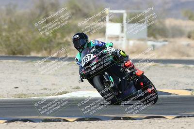 media/Apr-20-2025-CVMA (Sun) [[39090e8767]]/Race 18-Formula Open/